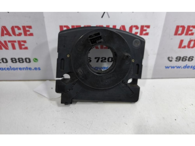 Подрулевой шлейф SRS 2775081002   Audi A3 S3 8L