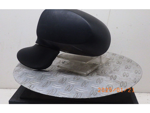 Зеркало электрическое Chevrolet Matiz - года