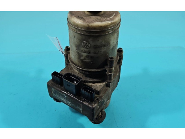 Насос рулевого управления    6Q0423155AA, IMPRK1396873   Skoda Fabia Mk1 (6Y)