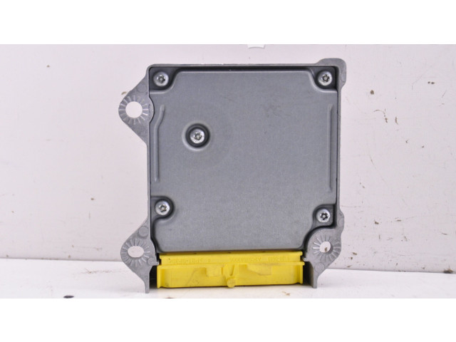 Блок подушек безопасности 5K0959655 Volkswagen Golf VI