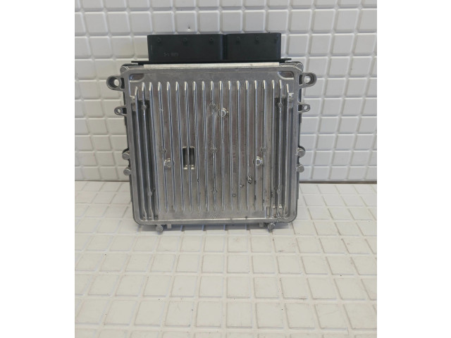 Рулевая рейка  Комплект зажигания A6421508691, 1039S14063   Mercedes-Benz E W211 2002 - 2009 года