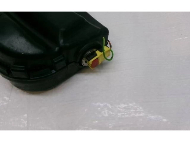 Подушка безопасности в сиденье 34165486   Jeep Renegade