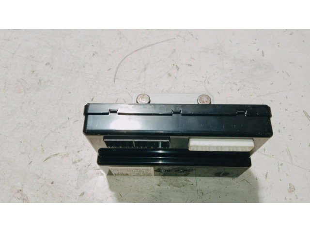 Блок комфорта 97RA010056, 964001H540   KIA Ceed   