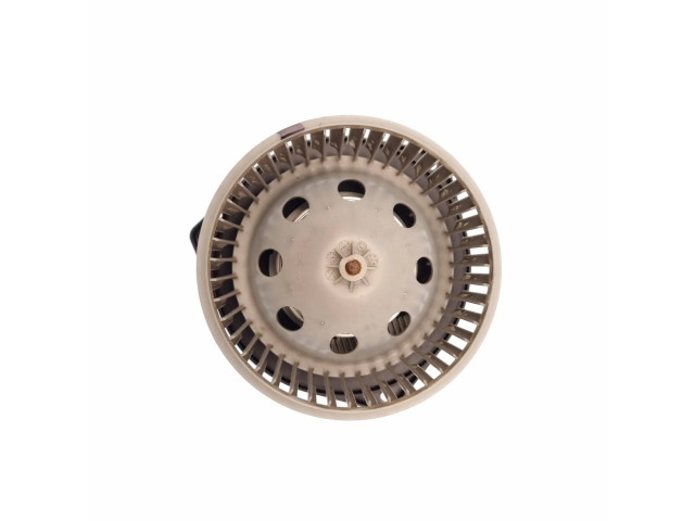 Вентилятор печки    272V06CA0A, 181218   Nissan Murano Z52