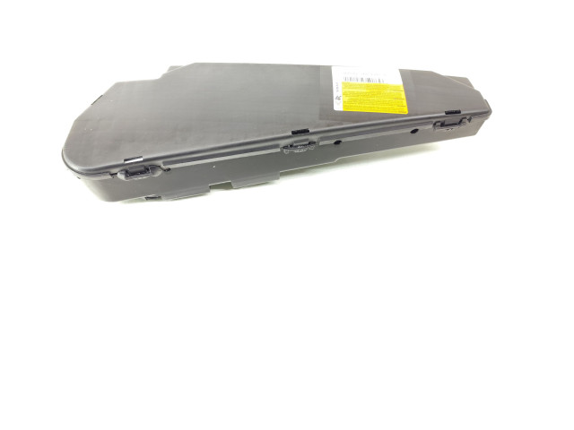 Подушка безопасности в сиденье 606530700   Volvo V70