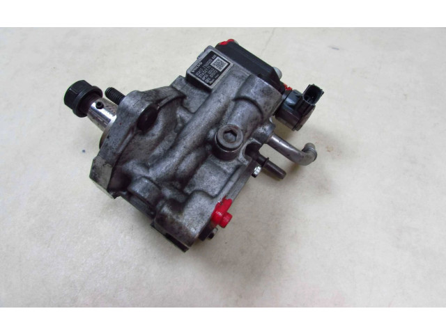 Vstřikovací čerpadlo 31432135, VEA-2360020-AAB Volvo XC60