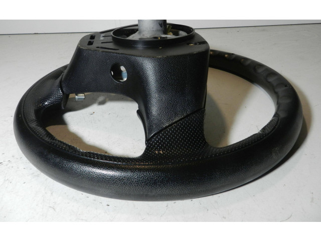 Руль Mazda 3 I 2003 - 2006 года MAZDA3IBK