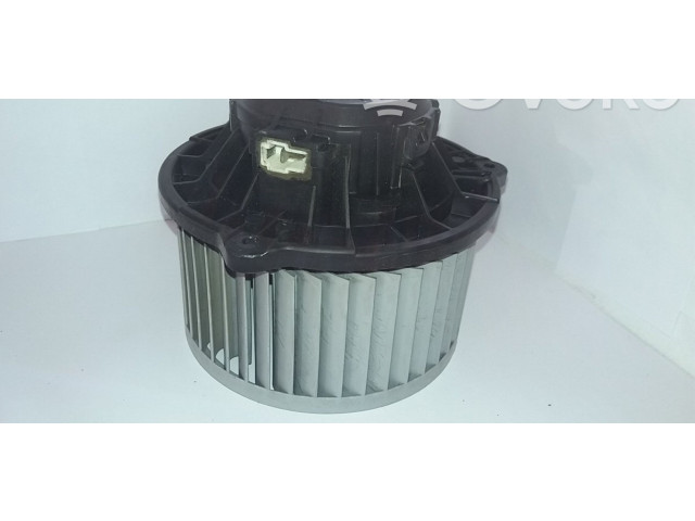 Вентилятор печки    F00S3B2445   Ford Ranger