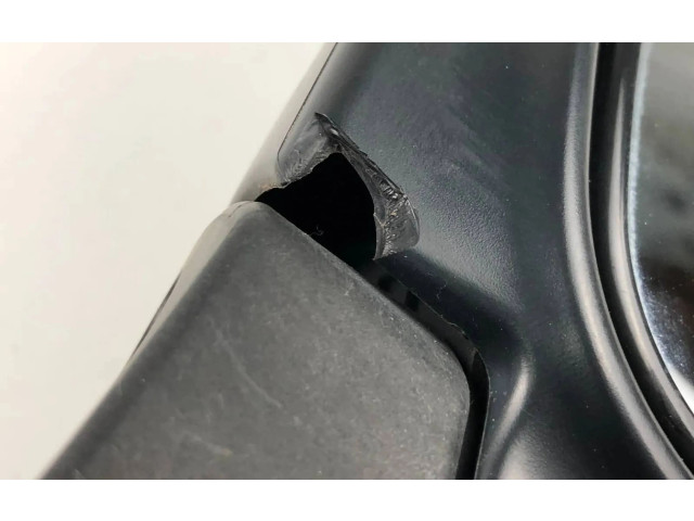 Zpětné zrcátko Subaru Forester SG 2004 E13010752