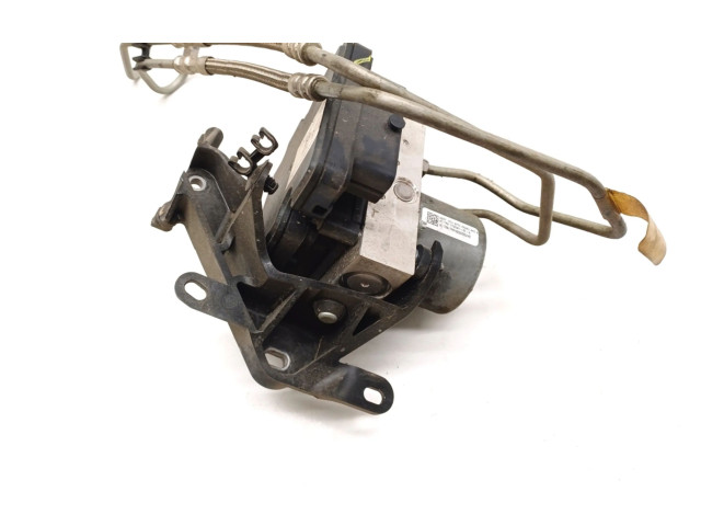 Jednotka ABS 1044745-00-B Tesla Model 3 2019