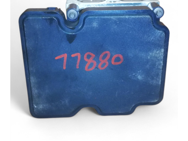 Jednotka ABS 71771141, 71771141   Fiat Punto Evo 2014