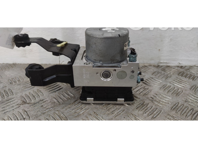 Jednotka ABS 5A58AB1, 5A58AB0 BMW 3 G20 G21 2022
