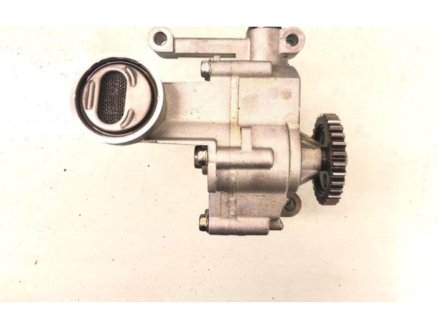 Čerpadlo oleje 141020587A1, 141020587A1 Mitsubishi Outlander 4J11