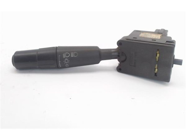 Vstřikovací čerpadlo 9604966677 Peugeot 106