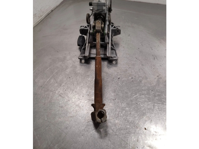  рейка  Колонка рулевая p30793585, p30776153   Volvo C30 2007 - 2010 года