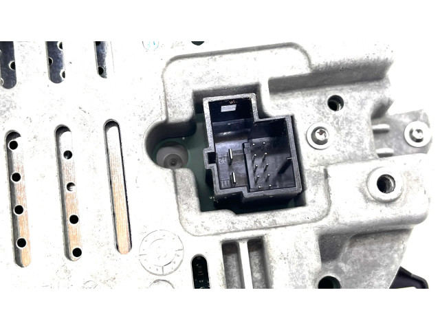 Přístrojová deska  Mercedes-Benz E W213 2017 a2139000210, a2139012506  