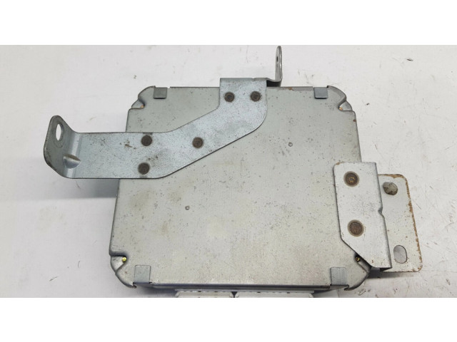 Блок управления АБС C00167650B Mazda Xedos 6