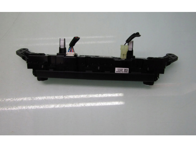 Zpětné zrcátko KIA Niro 2021 96540G5310, 96540G5310WK