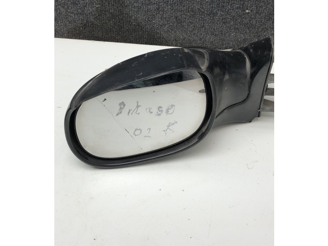 Зеркало электрическое        Citroen Xsara Picasso   -  года   