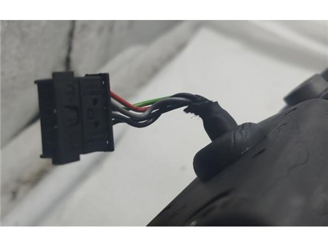 Зеркало электрическое        BMW X3 E83  2003 - 2010 года   