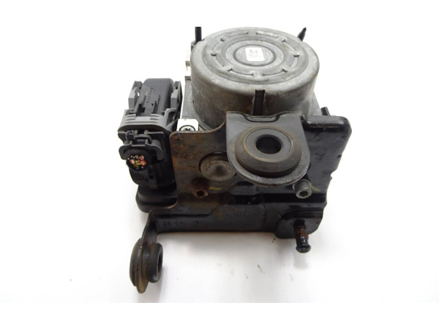 Блок управления АБС 28.5152-2914.3, 10.0915-2808.3 Alfa Romeo Giulietta