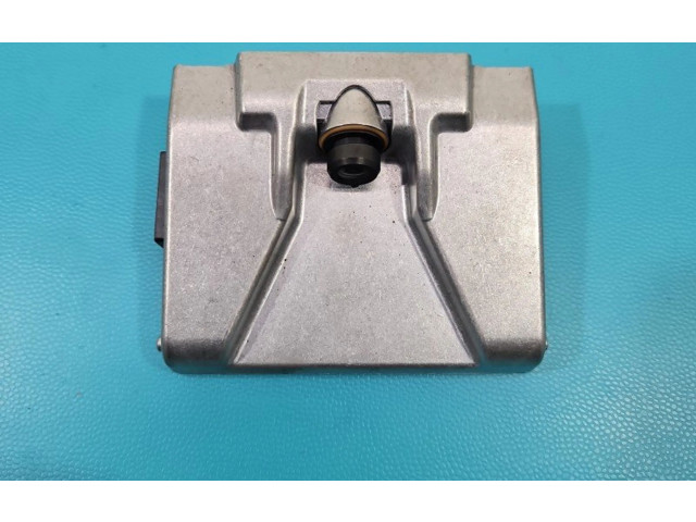 Блок управления климат-контролем 95895-F1000, IMPRK1359061   KIA Sportage