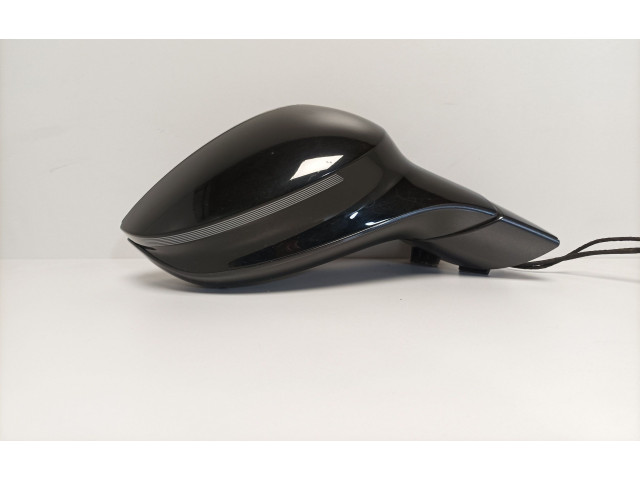 Zpětné zrcátko BMW i8 2016 7458532, 7393250