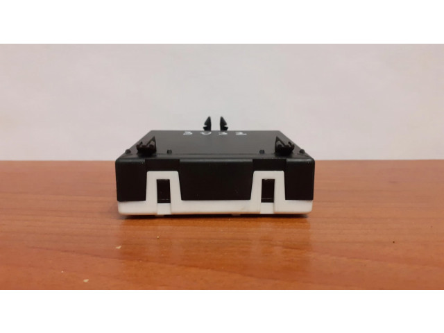 Блок управления дверью