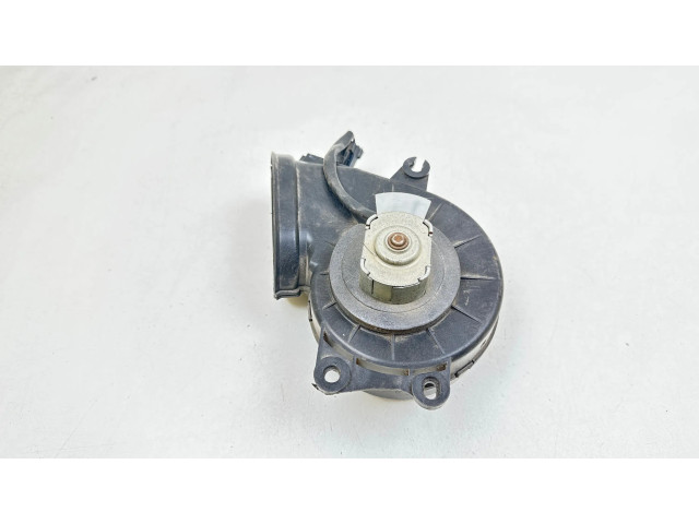 Вентилятор печки 5020106, 1485725080 Citroen C8