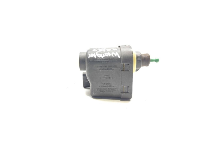 Блок управления 55397478AA   Jeep Wrangler