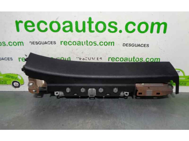 Подушка безопасности двери 402610307M47   Lexus LS 500