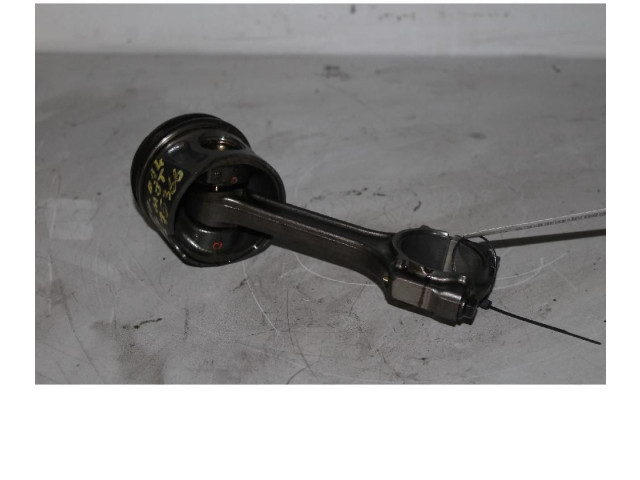 Píst 55220493 Fiat 500 199B1000