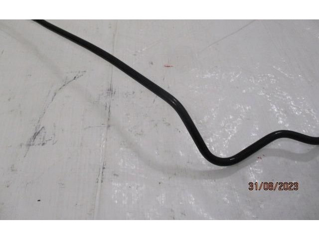 Турбина Блок ABS Citroen C4 Cactus