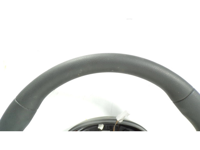 Руль Jeep Renegade 2014- года 71777288