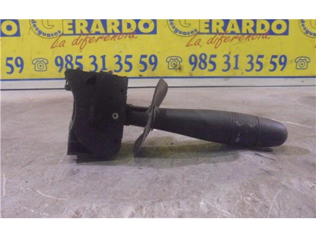 Переключатель дворников 8200379529, 8200379529   Renault Trafic II (X83)