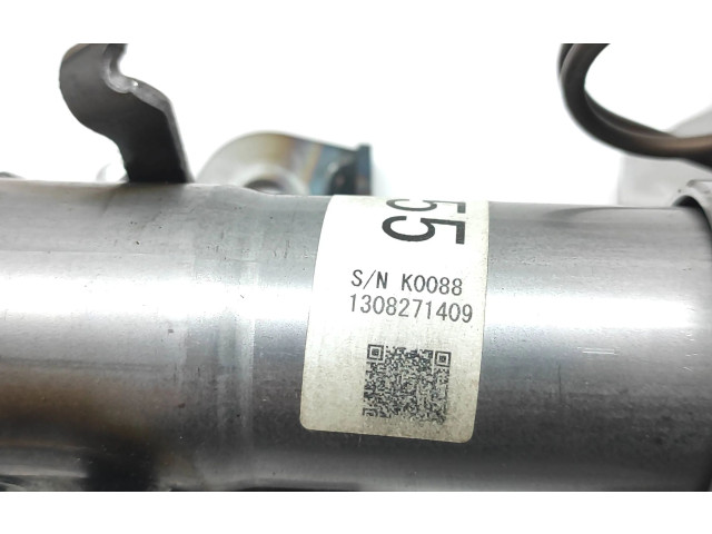 Рулевая рейка 45020053, 4052C Lexus IS III XE30 2013 - 2020 года