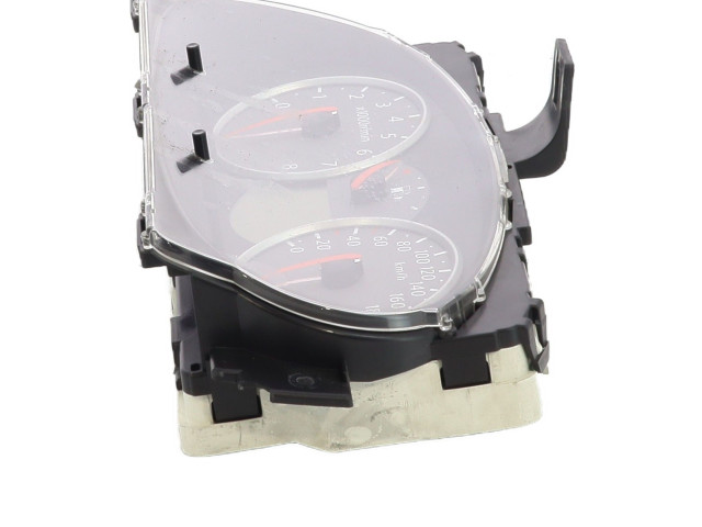 Přístrojová deska Nissan Micra 2010 24810BG20A