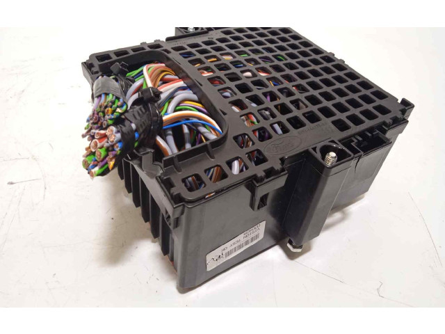 Модуль управления BSM JT7614005AZEV   Ford Transit -  Tourneo Connect    