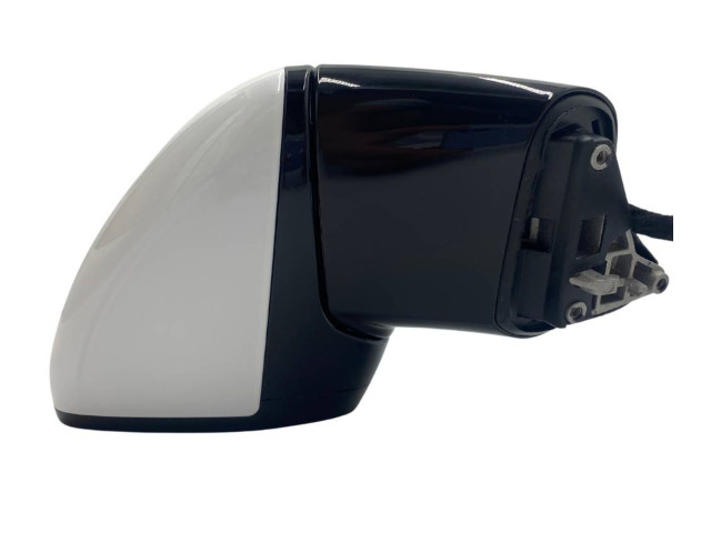 Zpětné zrcátko Mercedes-Benz EQS V297 2024 A2978107701, A2978107701