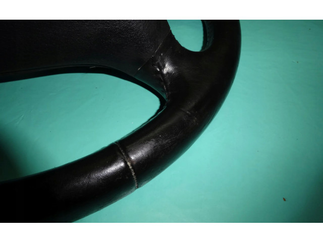 Volant Seat Alhambra (Mk1) 2009 7M3419091, 7M3419091BP