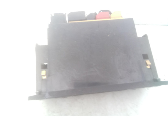 Блок управления климат-контролем 8z0820043d, 8Z0820043D   Audi A2