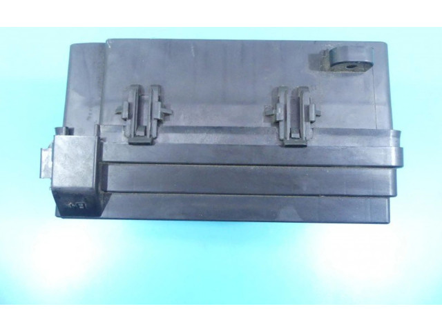 Блок предохранителей 82970-34020, IMPRK1166808 SsangYong Korando