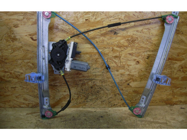 Píst 36128604 Citroen C2