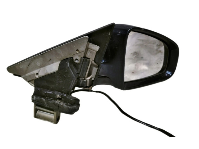 Зеркало электрическое Audi A4 Allroad - года