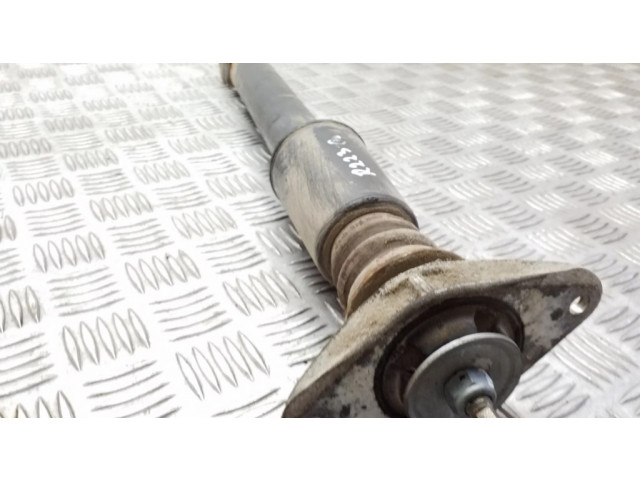 Задний aмортизатор