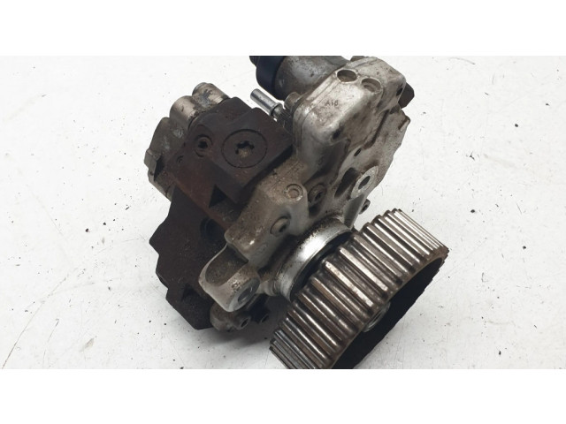 Vstřikovací čerpadlo H8200256255, 0445010087 Suzuki Grand Vitara II pro naftový motor 1.9