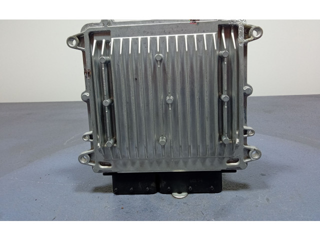 Řídící jednotka 0281030102, 0281030102 Honda CR-V 2013