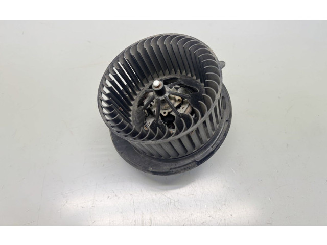 Вентилятор печки    3C1820015N, 3C1820015N   Skoda Superb B6 (3T)