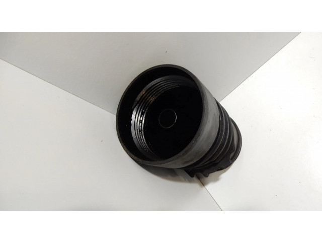 Держатель масляного фильтра / охладитель