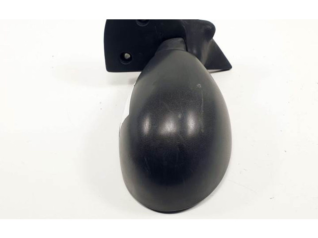 Зеркало электрическое        Renault Twingo I  1994 - 1998 года   